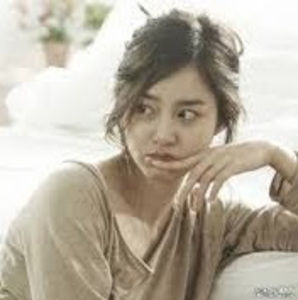 Meet your Posher, Ingyu